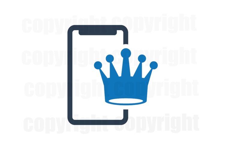Anchor Clipart Image 5