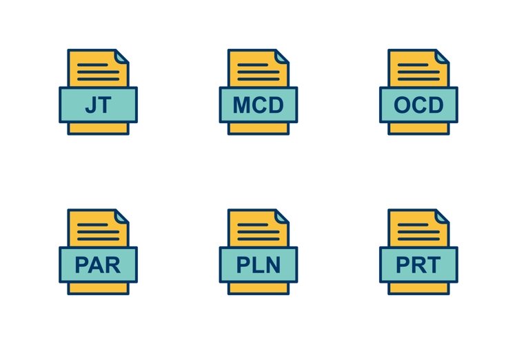 File Clipart Image 13