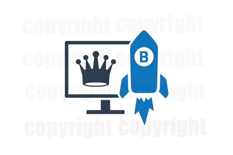 Anchor Clipart Image 14