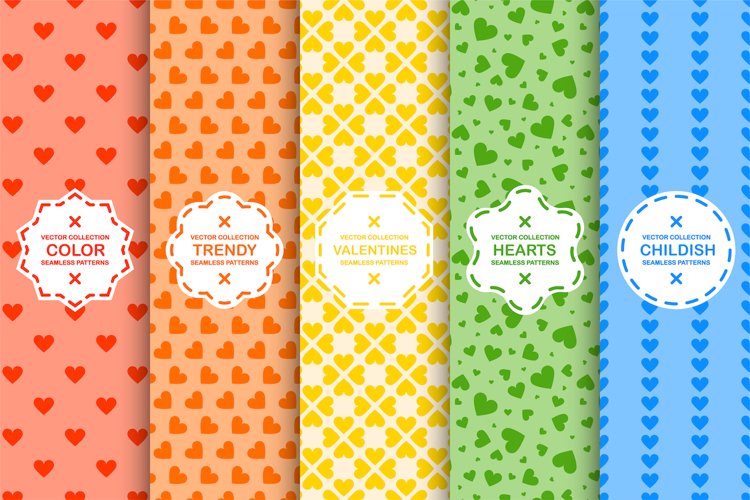 Heart Graphic Image 11
