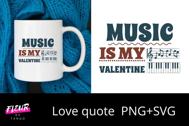 T-Shirt Designs Image 6