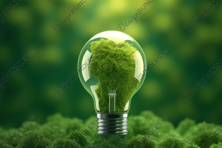 Nature Background Image 11