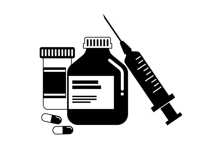 Safe Clipart Image 4