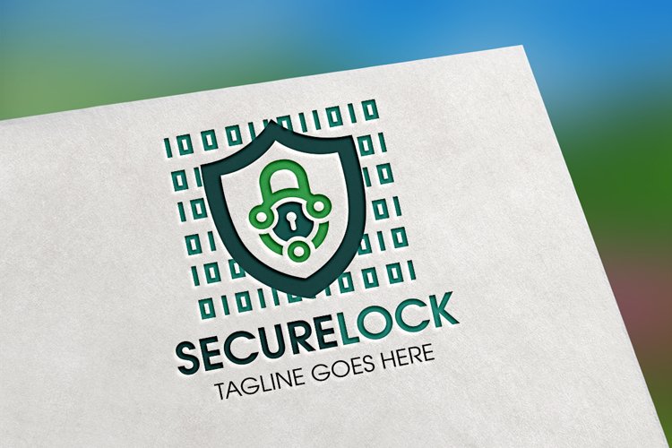 Security Clipart Image 14