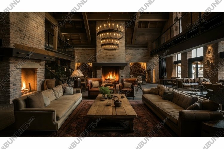 Hotel Clipart Image 2