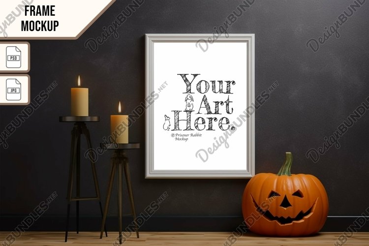 Smart Clipart Image 16