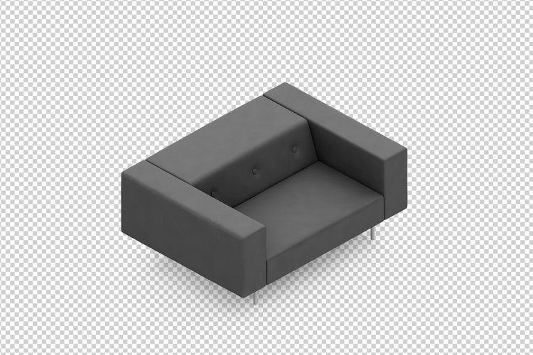 Furniture Clipart Image 5