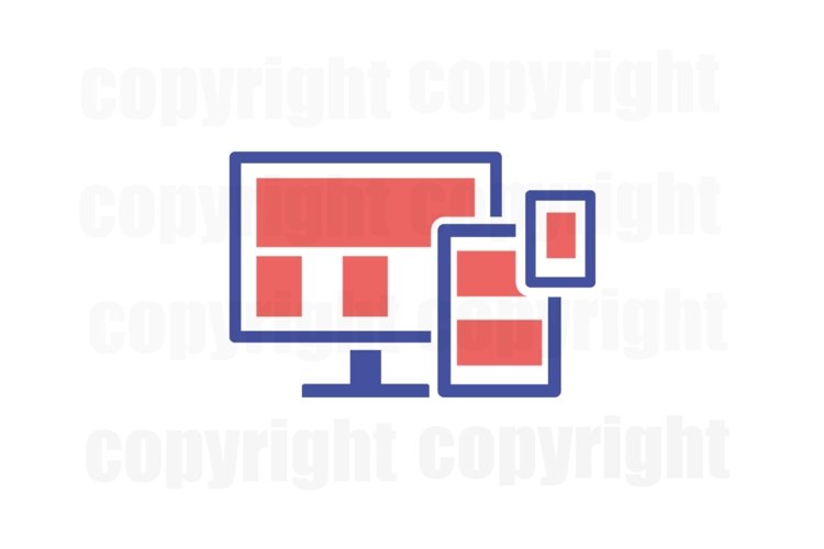 Anchor Clipart Image 15