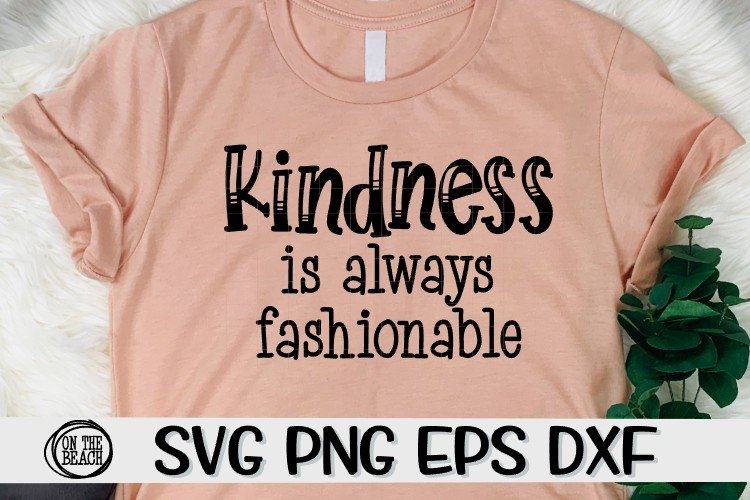 Always Svg Image 18