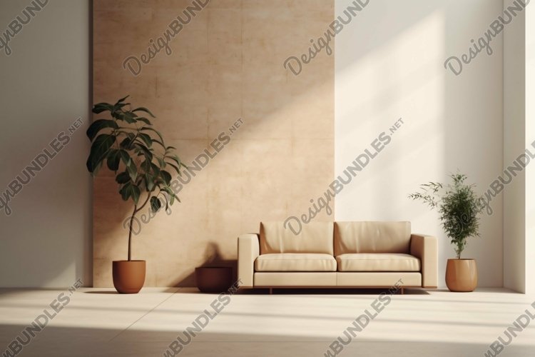Architect Clipart Image 3