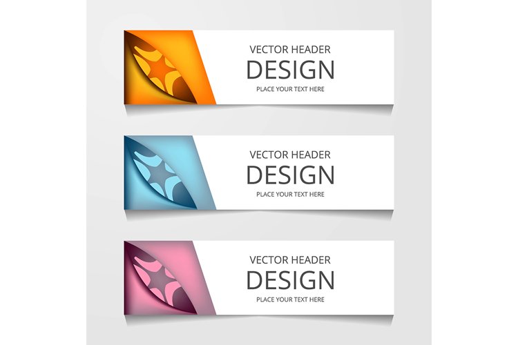 Website Clipart Image 5