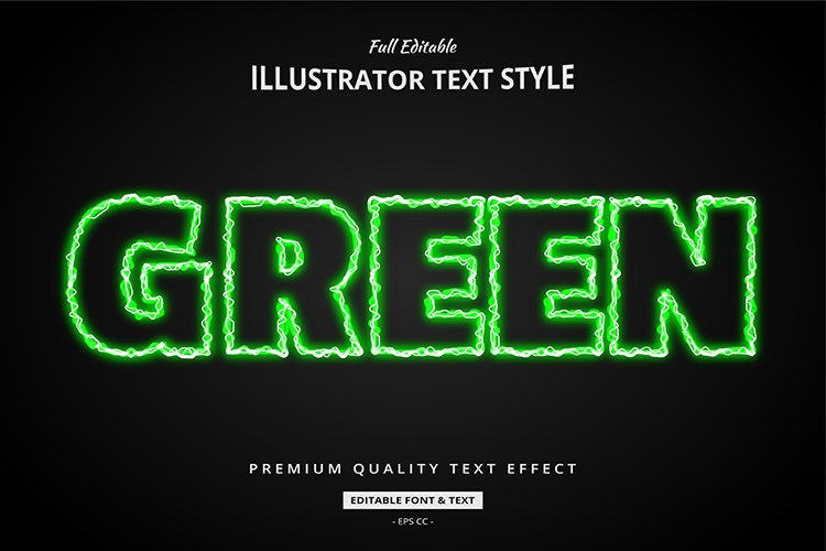 Alphabet Clipart Image 11