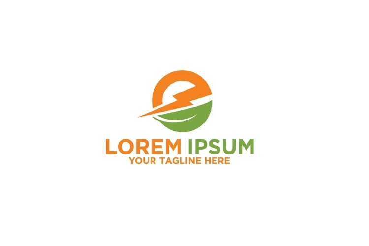 Brand Clipart