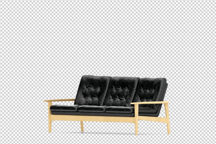 Furniture Clipart Image 21