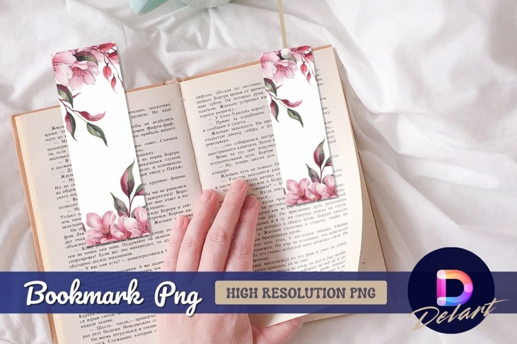 Pink Invitation Template Image 12
