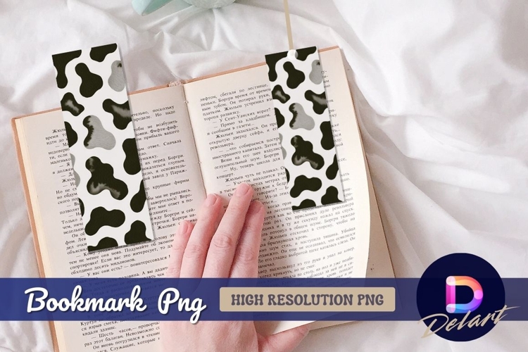 Cow Print Backgrounds Image 5