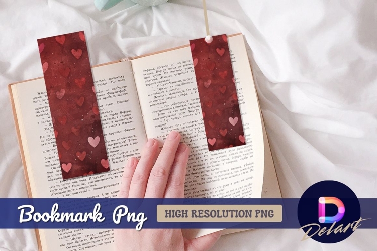 Valentines Wallpaper Image 11