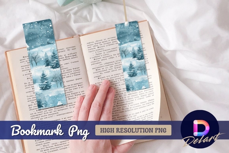 Coral Background Image 16