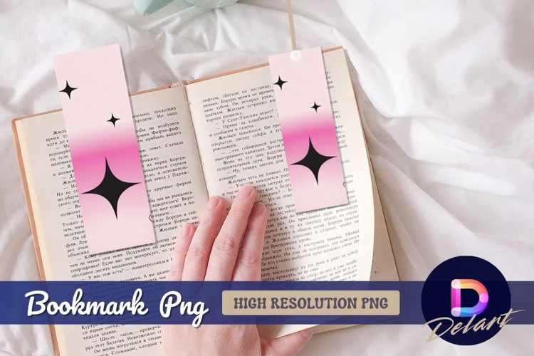 Pink Background Png Image 20