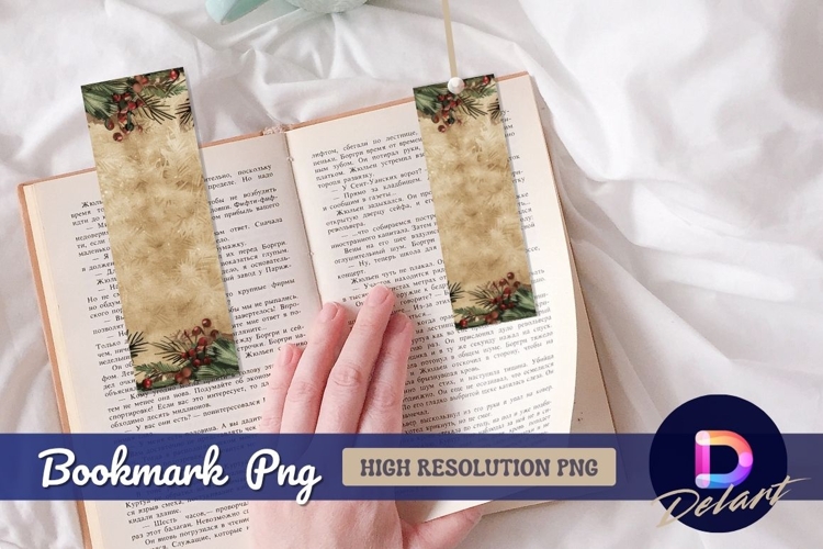 Holiday Background Image 21