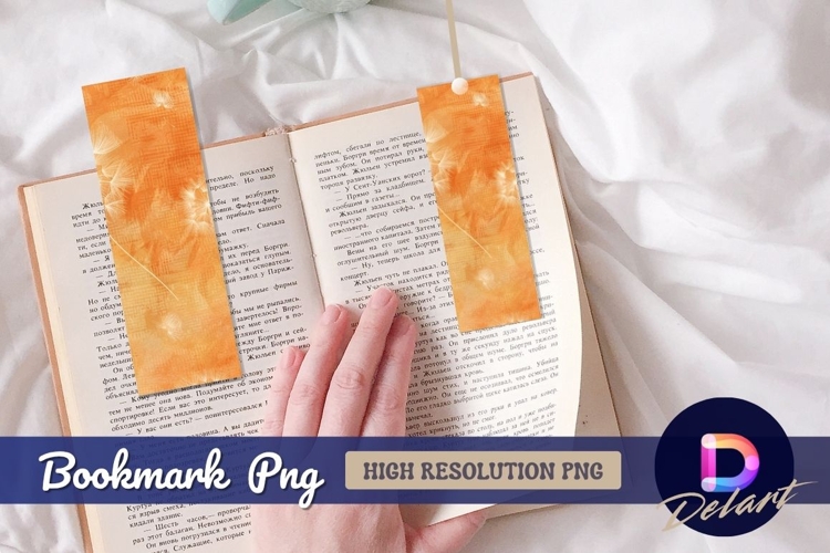 Flower Texture Image 8