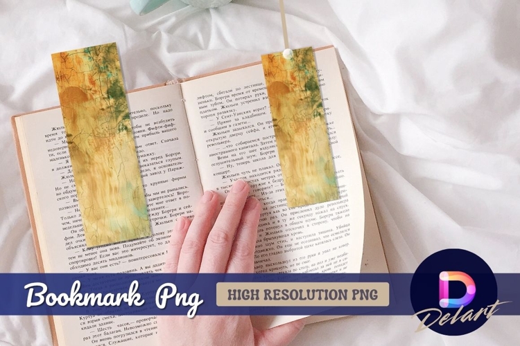 Green And Yellow Background Image 20