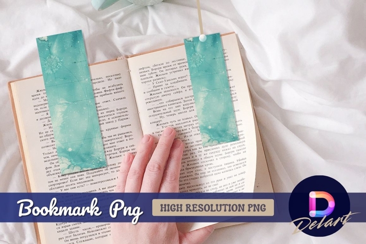 Compass Rose Png Image 14