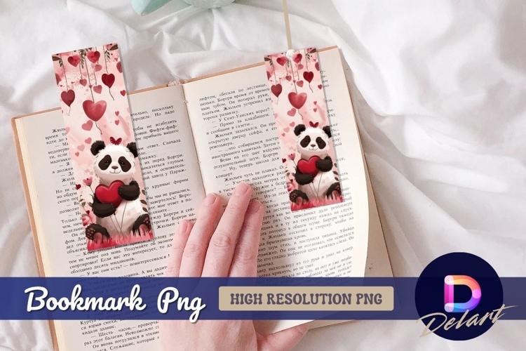 Pink Balloon Png Image 14