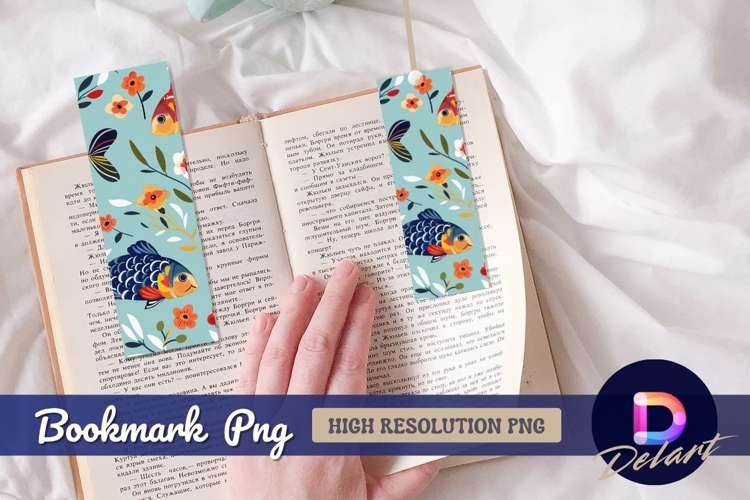 Seamless Pattern Background Image 23