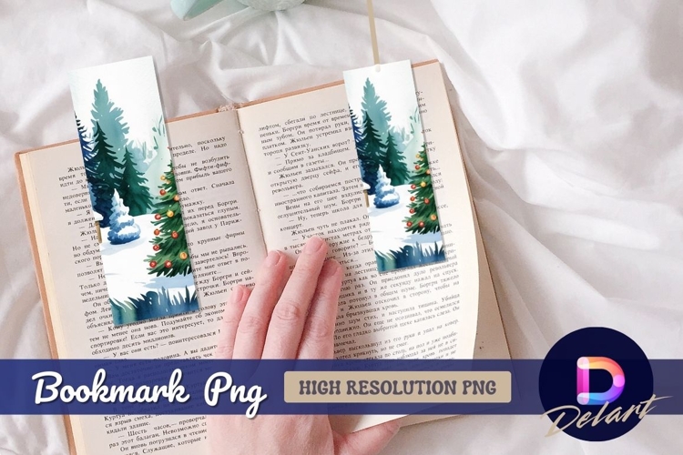 Winter Clipart Image 22