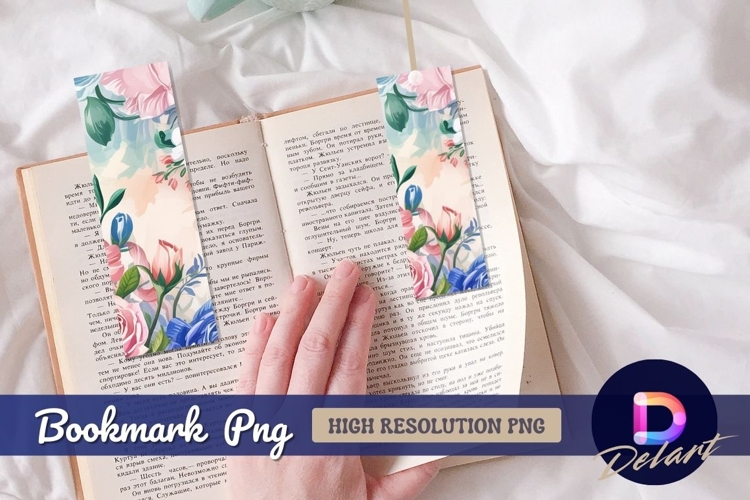 Floral Pattern Png Image 24