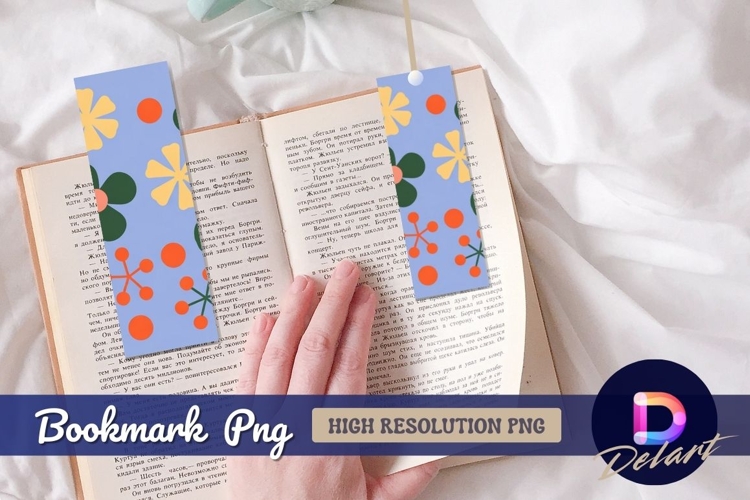 Floral Pattern Png Image 11