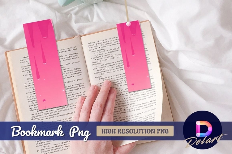 Pink Background Png Image 4