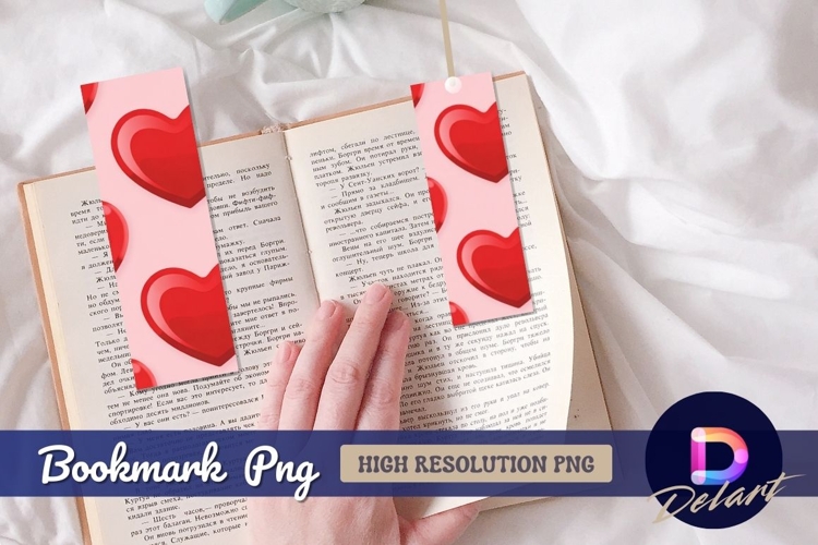 Heart Graphic Image 14