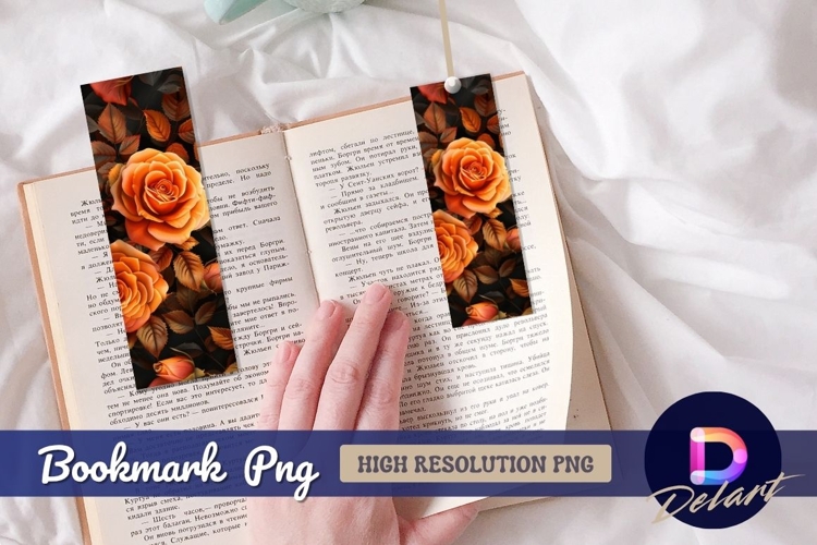 Rose Petals Png Image 12