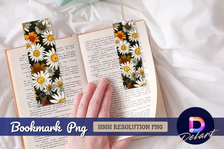 Floral Pattern Png Image 10