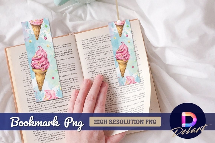 Ice Cream Cone Png Image 9