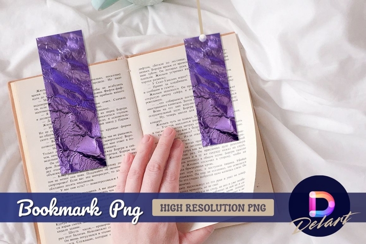 Purple Texture Background Image 3
