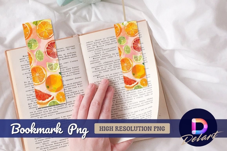 Citrus Clipart Image 8