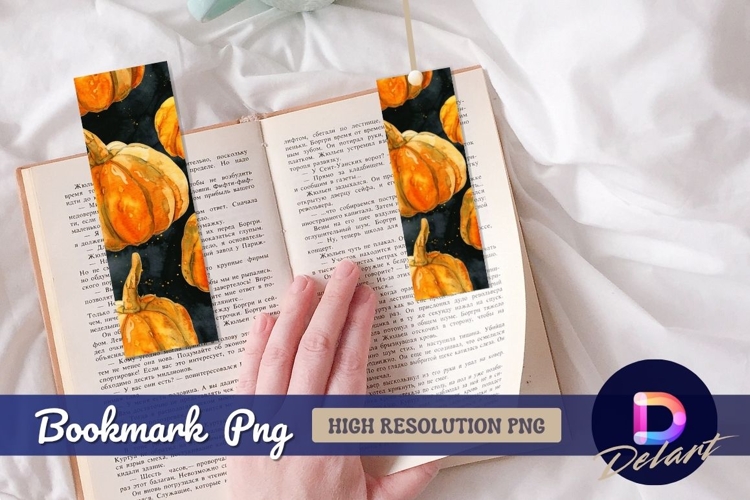 Thanksgiving Clipart Image 23