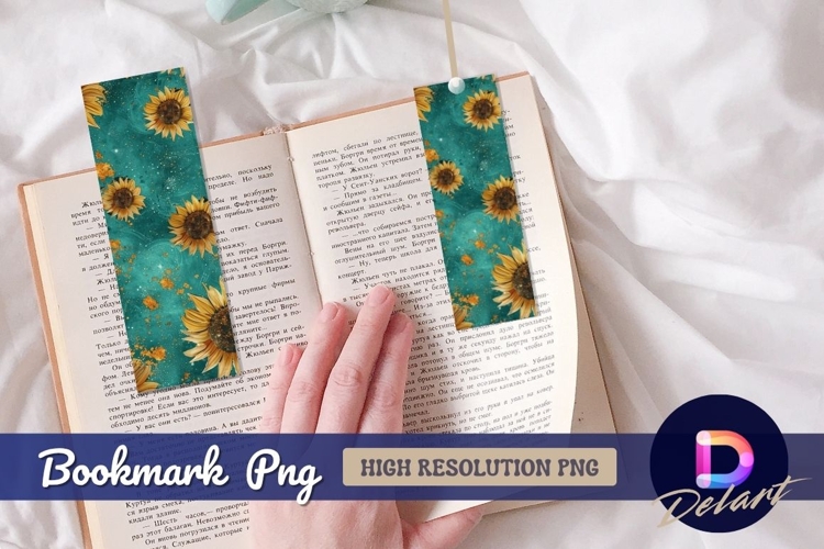 Sunflowers Background Image 8