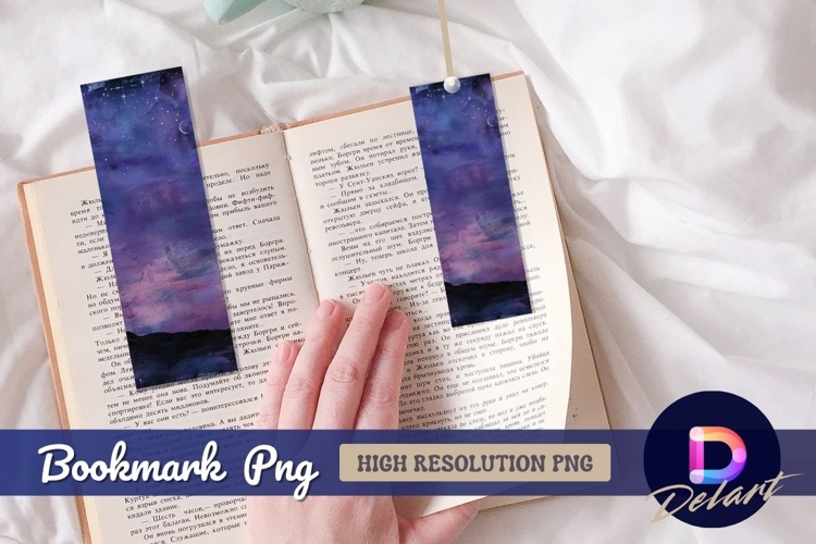 Night Sky Background Image 3