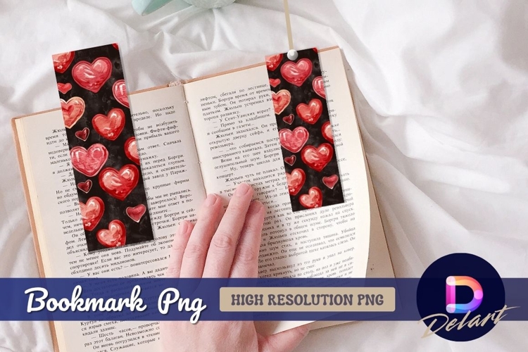 Valentines Day Clipart Image 8