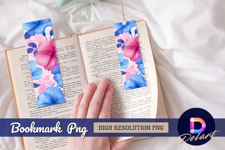 Pink Flower Png