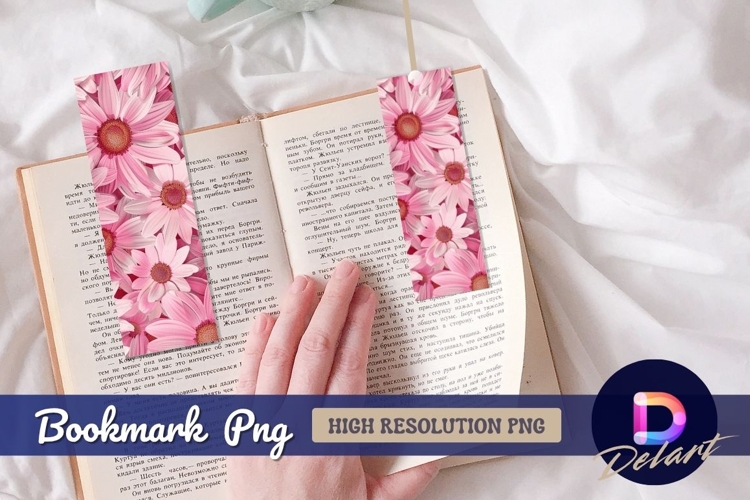 Pink Background Png Image 11