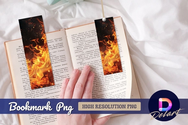 Fire Clipart