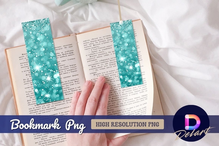 Sparkle Background Image 16