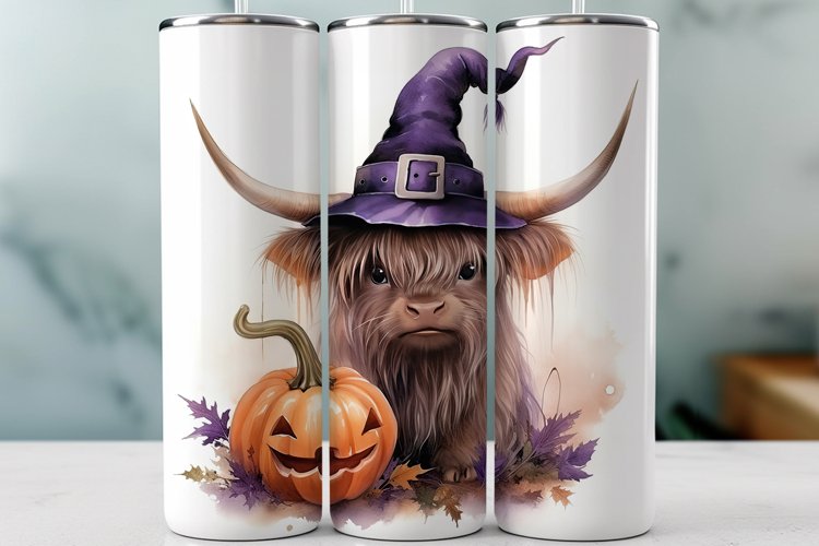 Sublimation Tumbler Designs Image 8