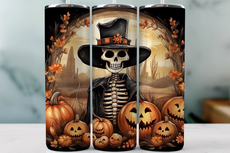 Sublimation Tumbler Designs Image 11