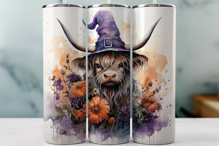 Autumn Clipart Image 10